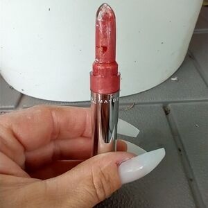Women's Maybelline shine seduction glossy lipcolor